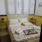 B&B Devid