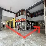 B&B Devid