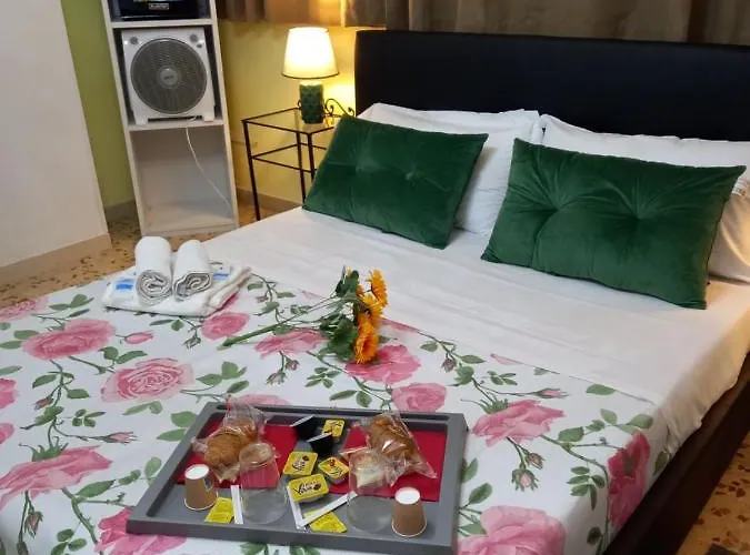 B&B Devid