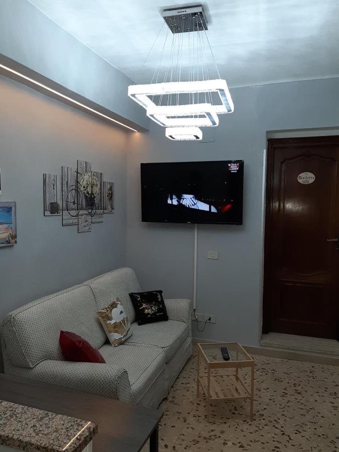 Bed & Breakfast Devid Pisa