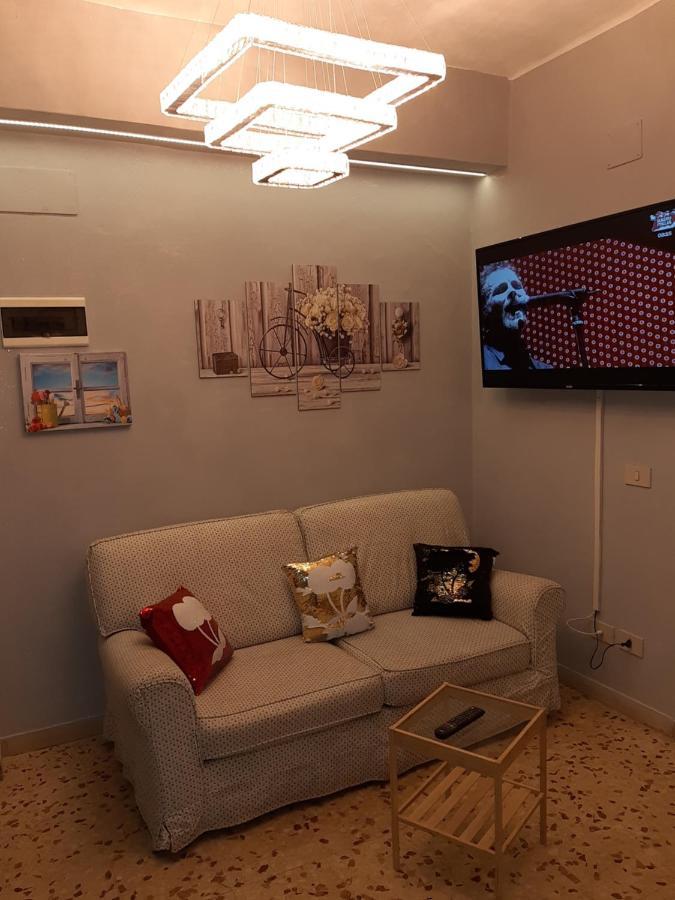 Devid Bed & Breakfast Pisa