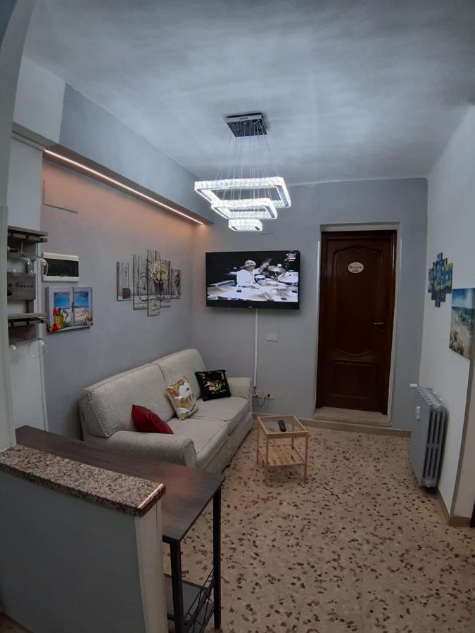 Devid Bed & Breakfast Pisa