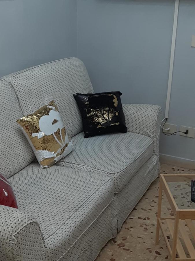 Devid Bed & Breakfast