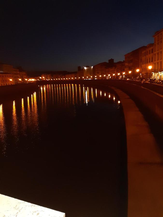 Devid Pisa