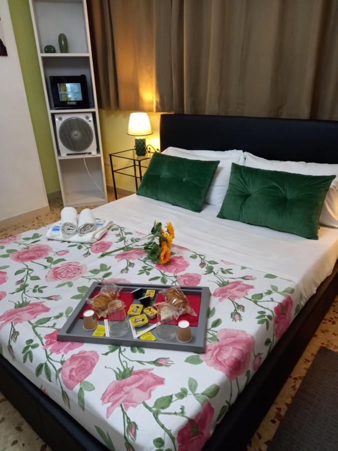 Bed & Breakfast Devid Pisa