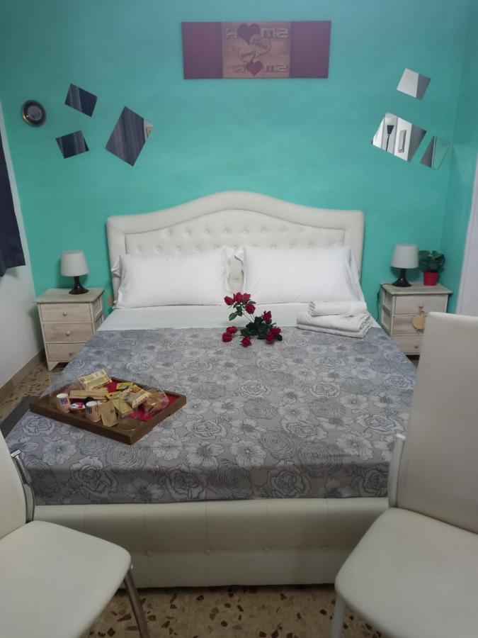 Bed & Breakfast Devid